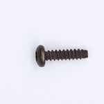 Screw Part Number - 2994 For Harley-Davidson