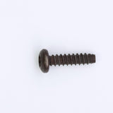Screw Part Number - 2994 For Harley-Davidson