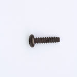 Screw Part Number - 2994 For Harley-Davidson