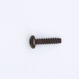 Screw Part Number - 2994 For Harley-Davidson
