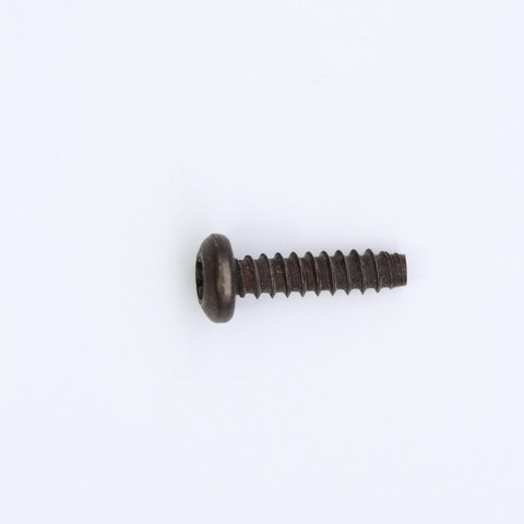 Screw Part Number - 2994 For Harley-Davidson