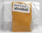 Valve Stem Seal Part Number - 18687-01K ( For Harley-Davidson