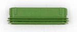 Sea-Doo Wire Seal PN 515175803