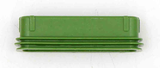 Sea-Doo Wire Seal PN 515175803