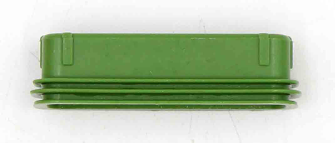Sea-Doo Wire Seal PN 515175803