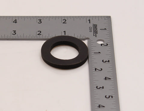 Polaris Vibration Cushion PN 5810570