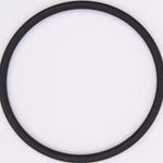 O-Ring Part Number - 46508-01 For Harley-Davidson