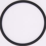 O-Ring Part Number - 46508-01 For Harley-Davidson