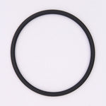 O-Ring Part Number - 46508-01 For Harley-Davidson