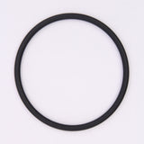 O-Ring Part Number - 46508-01 For Harley-Davidson