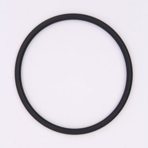 O-Ring Part Number - 46508-01 For Harley-Davidson