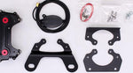 Voyager Protector/Mount PN 05-MP2