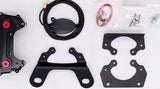 Voyager Protector/Mount PN 05-MP2