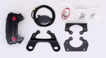 Voyager Protector/Mount PN 05-MP2