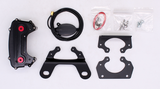 Voyager Protector/Mount PN 05-MP2