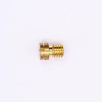 Jet, Main (#85) Part Number - 99101-Ph9-0850 For Honda