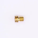 Jet, Main (#85) Part Number - 99101-Ph9-0850 For Honda