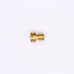 Jet, Main (#85) Part Number - 99101-Ph9-0850 For Honda