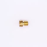 Jet, Main (#85) Part Number - 99101-Ph9-0850 For Honda
