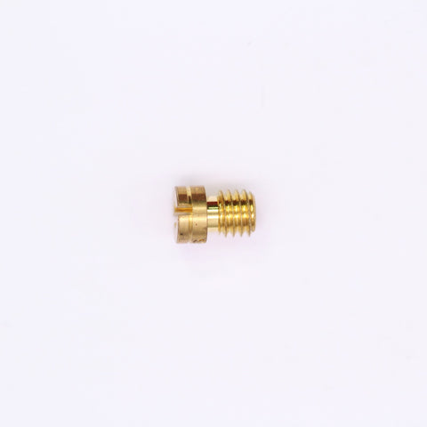 Jet, Main (#85) Part Number - 99101-Ph9-0850 For Honda
