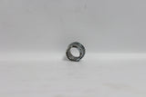 Outer Rear Wheel Bearing Spacer Part Number - 41196-55 For Harley-Davidson
