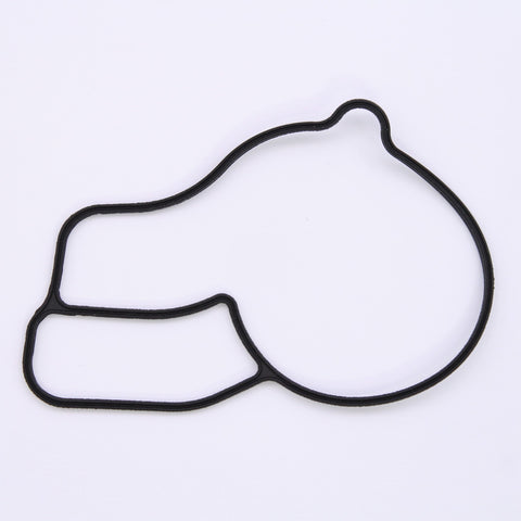 Molded Water Pump Ring Part Number - 77035053000 For KTM