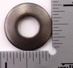 Polaris Spring Washer PN 0450247