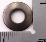 Polaris Spring Washer PN 0450247