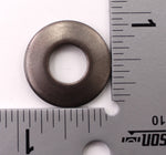 Polaris Spring Washer PN 0450247