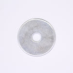 Washer Part Number - 7558221 For Polaris
