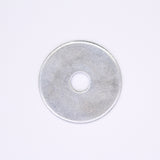 Washer Part Number - 7558221 For Polaris