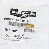 Polaris Main Jet 290 3130132 XCR Super Sport Trail Touring IQ 440 550 Edge Pro X