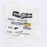 Polaris Main Jet 290 3130132 XCR Super Sport Trail Touring IQ 440 550 Edge Pro X