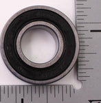 Polaris Bearing (Pack of 2) PN 3083777