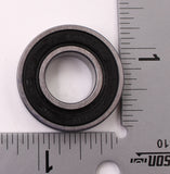 Polaris Bearing (Pack of 2) PN 3083777