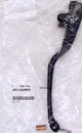 Genuine BMW Handbrake Lever Part Number - 32728525820