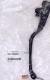 Genuine BMW Handbrake Lever Part Number - 32728525820