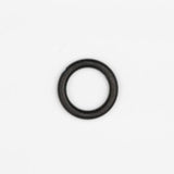 New Mercury Mercruiser Quicksilver Oem Part # 25-16181 O Ring