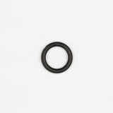 New Mercury Mercruiser Quicksilver Oem Part # 25-16181 O Ring