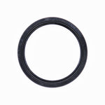 Dust Seal Part Number - 91251-Hb6-003 For Honda