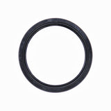 Dust Seal Part Number - 91251-Hb6-003 For Honda