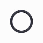 Dust Seal Part Number - 91251-Hb6-003 For Honda