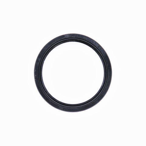 Dust Seal Part Number - 91251-Hb6-003 For Honda