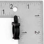 Wire Clamp Part Number - 7080409 For Polaris
