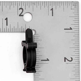 Wire Clamp Part Number - 7080409 For Polaris