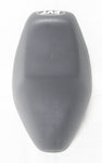 Scooter Company Seat, EVT 4000 PN 0241-70401