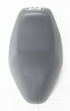 Scooter Company Seat, EVT 4000 PN 0241-70401