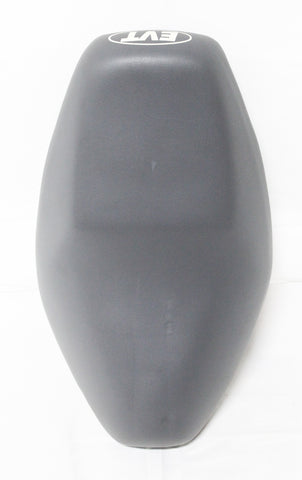 Scooter Company Seat, EVT 4000 PN 0241-70401