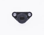 Quicksilver Holder PN 42371