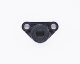Quicksilver Holder PN 42371